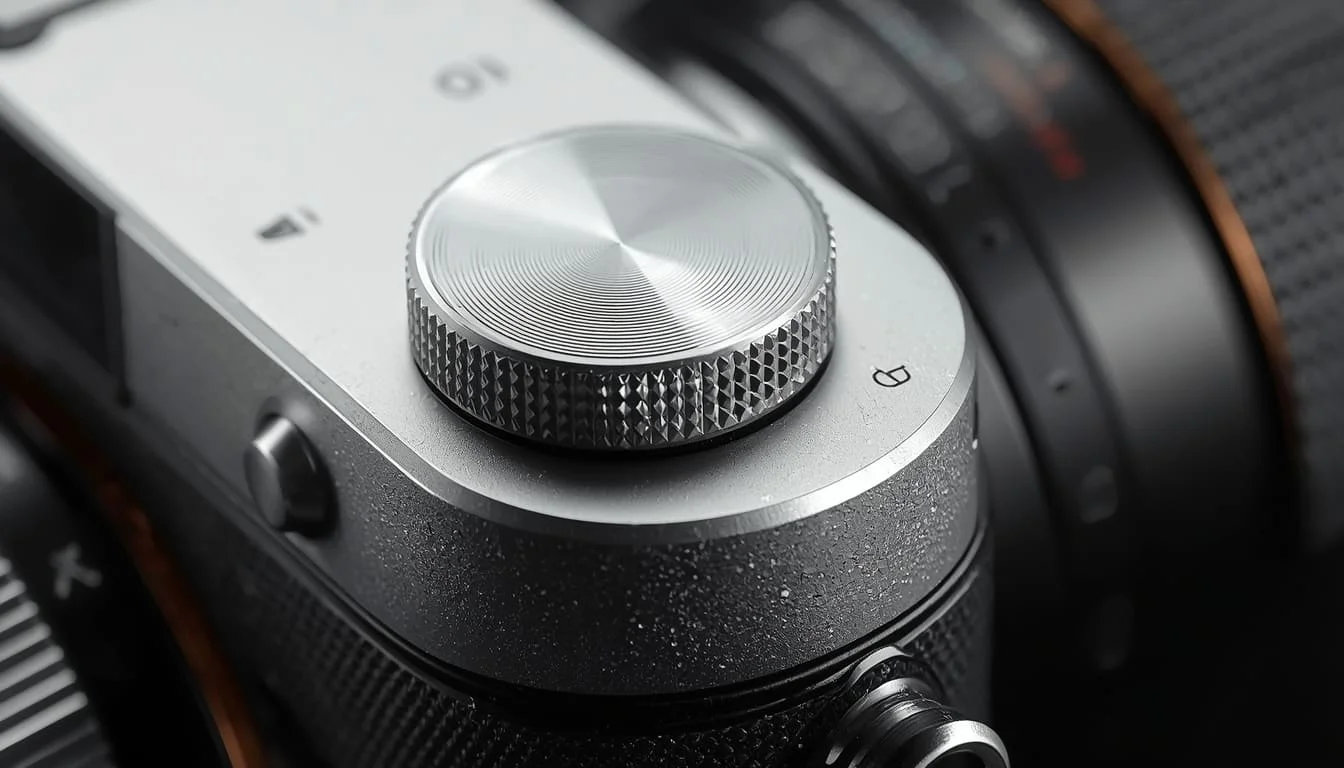 Product Detail and Feature Renders